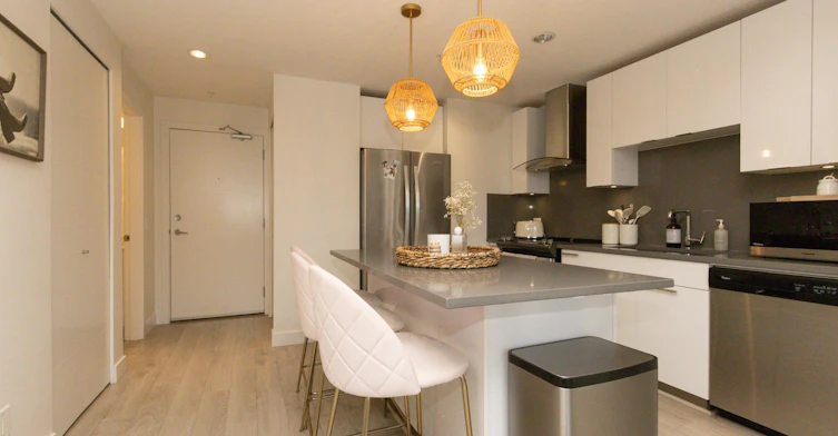429-723 W 3rd Street, North Vancouver, BC, V7M 0E4 - 7