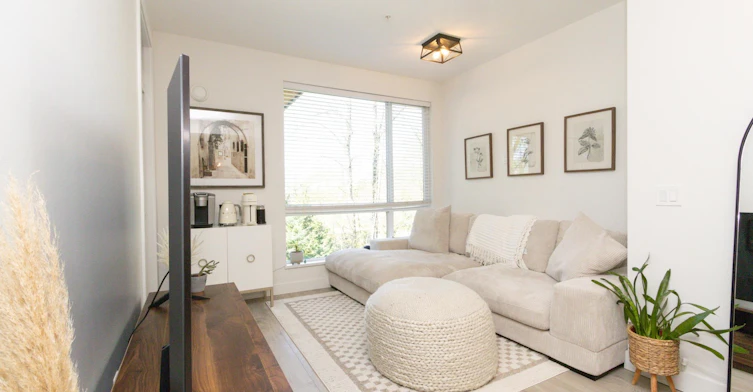 429-723 W 3rd Street, North Vancouver, BC, V7M 0E4 - 4