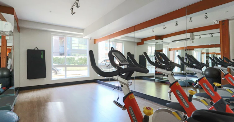 429-723 W 3rd Street, North Vancouver, BC, V7M 0E4 - 32