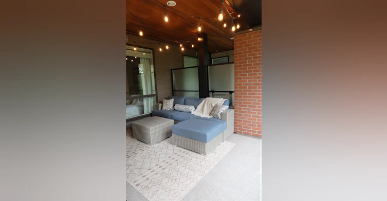 429-723 W 3rd Street, North Vancouver, BC, V7M 0E4 - 34