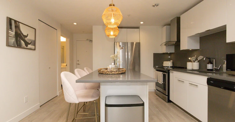 429-723 W 3rd Street, North Vancouver, BC, V7M 0E4 - 8