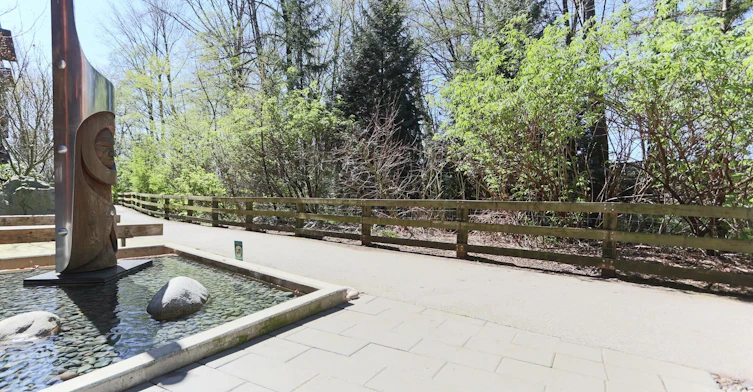 429-723 W 3rd Street, North Vancouver, BC, V7M 0E4 - 28
