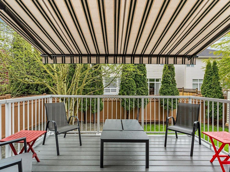 19152 68b Avenue, Surrey, BC, V4N 5P5 - 34