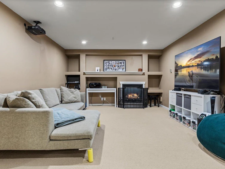 19152 68b Avenue, Surrey, BC, V4N 5P5 - 27