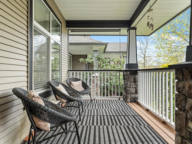 19152 68b Avenue, Surrey, BC, V4N 5P5 - 4
