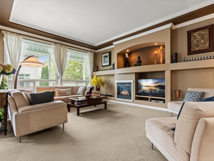 19152 68b Avenue, Surrey, BC, V4N 5P5 - 6