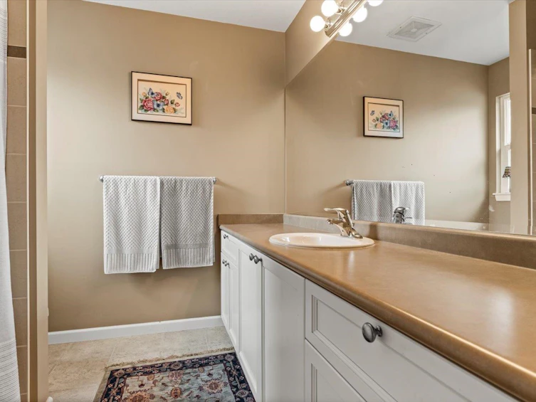 19152 68b Avenue, Surrey, BC, V4N 5P5 - 26