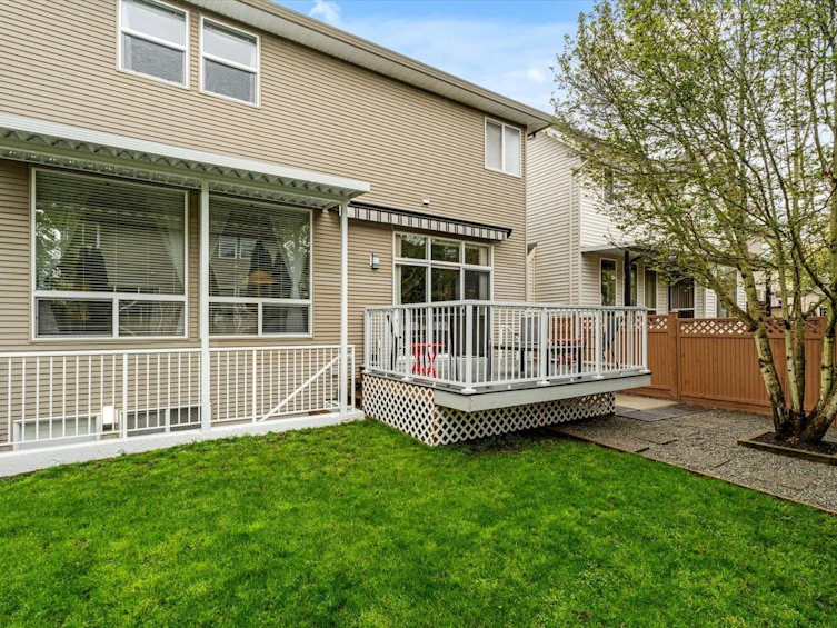 19152 68b Avenue, Surrey, BC, V4N 5P5 - 32
