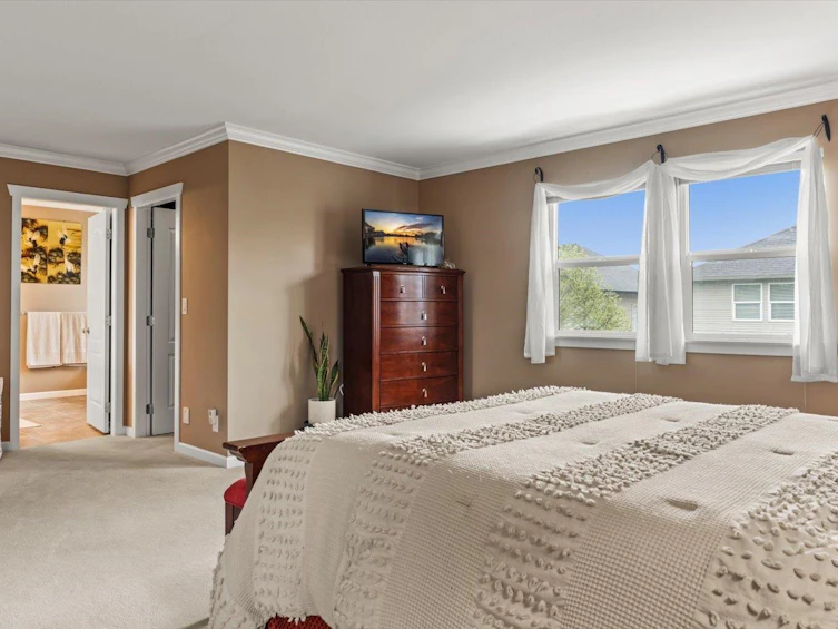 19152 68b Avenue, Surrey, BC, V4N 5P5 - 22