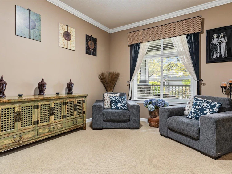 19152 68b Avenue, Surrey, BC, V4N 5P5 - 17