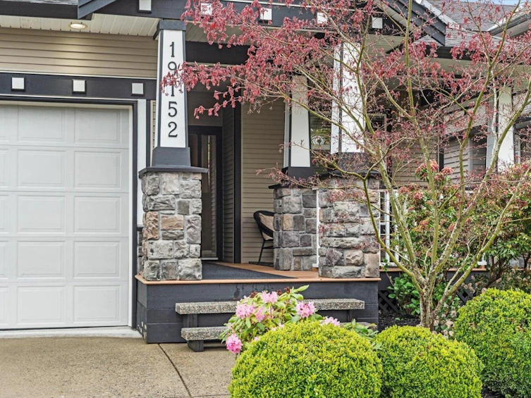 19152 68b Avenue, Surrey, BC, V4N 5P5 - 3