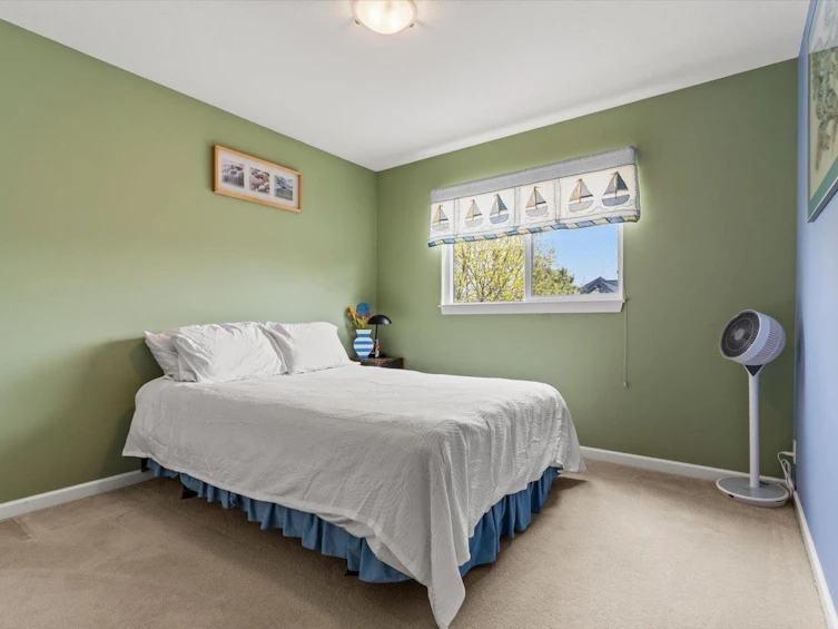19152 68b Avenue, Surrey, BC, V4N 5P5 - 25