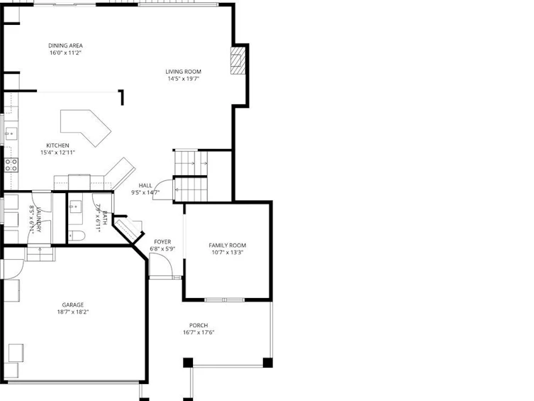 19152 68b Avenue, Surrey, BC, V4N 5P5 - 37