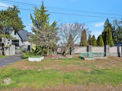 19717 48a Avenue - 3