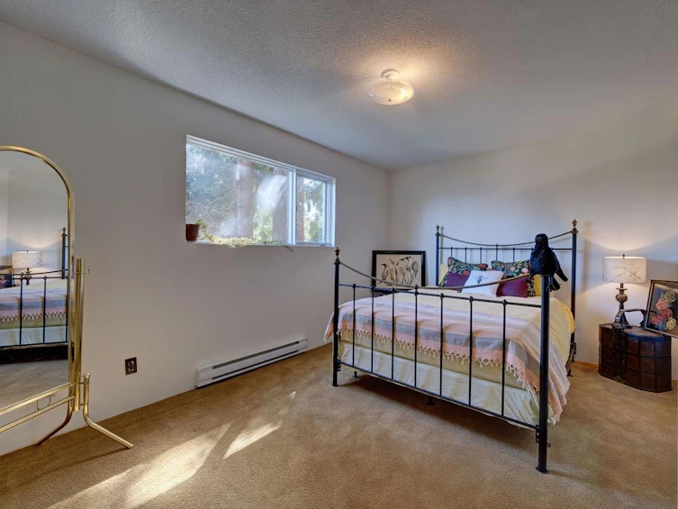 1175 Marine Drive, Gibsons, BC, V0N 1V1 - 24