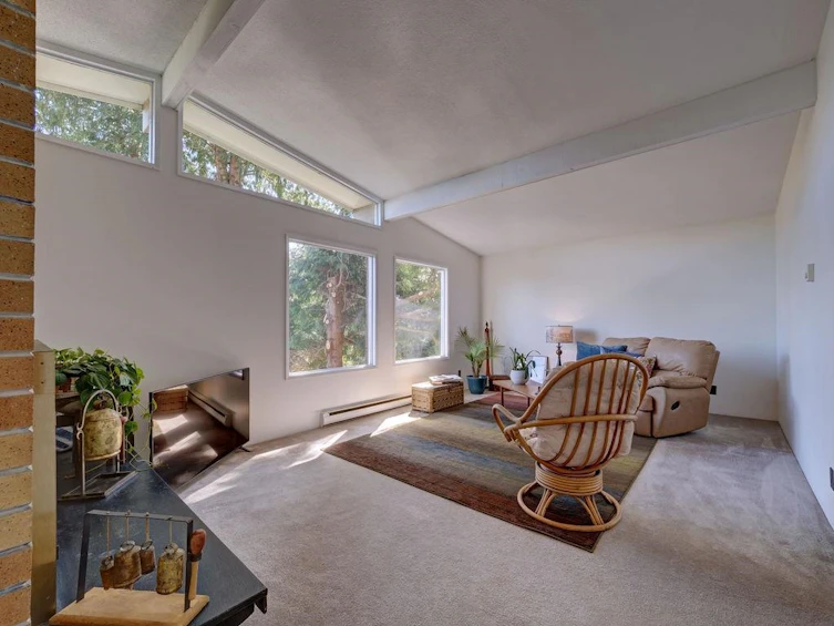 1175 Marine Drive, Gibsons, BC, V0N 1V1 - 15