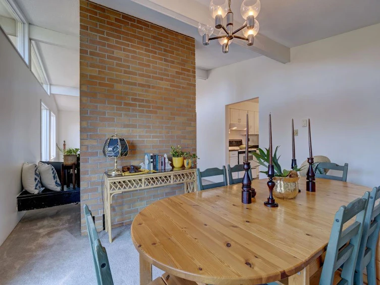 1175 Marine Drive, Gibsons, BC, V0N 1V1 - 13