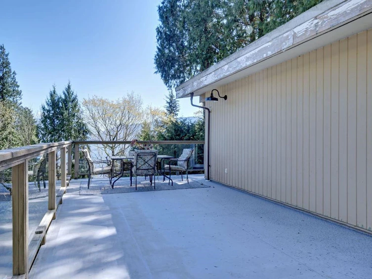 1175 Marine Drive, Gibsons, BC, V0N 1V1 - 21