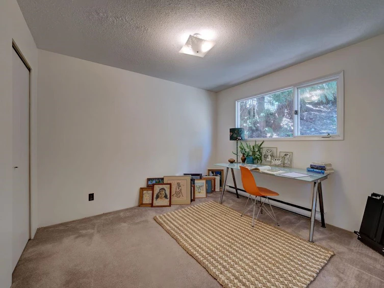 1175 Marine Drive, Gibsons, BC, V0N 1V1 - 28