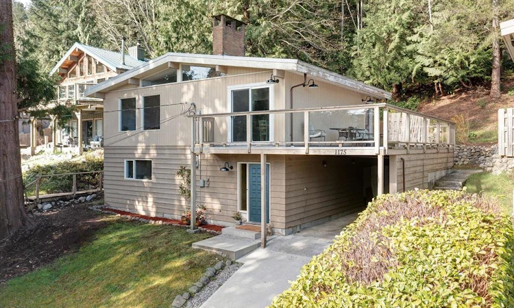 1175 Marine Drive