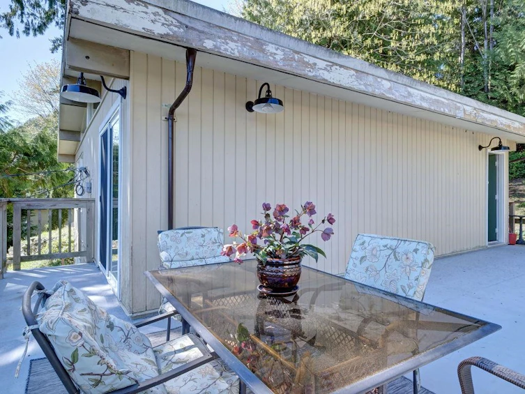 1175 Marine Drive, Gibsons, BC, V0N 1V1 - 22
