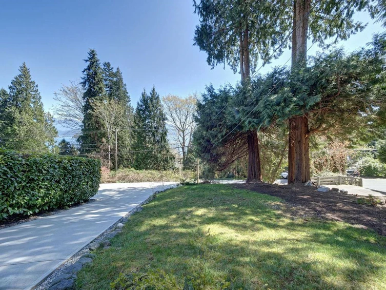 1175 Marine Drive, Gibsons, BC, V0N 1V1 - 29