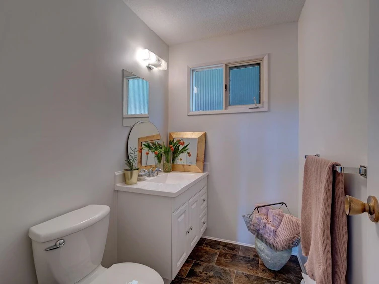1175 Marine Drive, Gibsons, BC, V0N 1V1 - 25