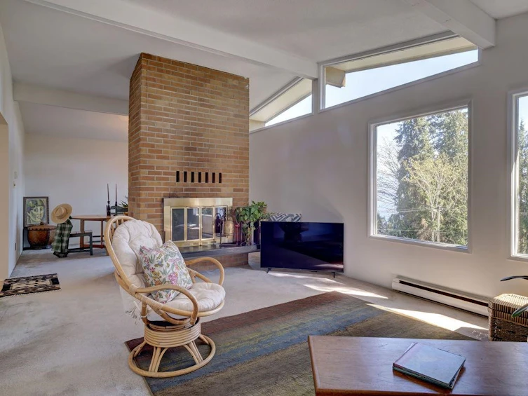 1175 Marine Drive, Gibsons, BC, V0N 1V1 - 16