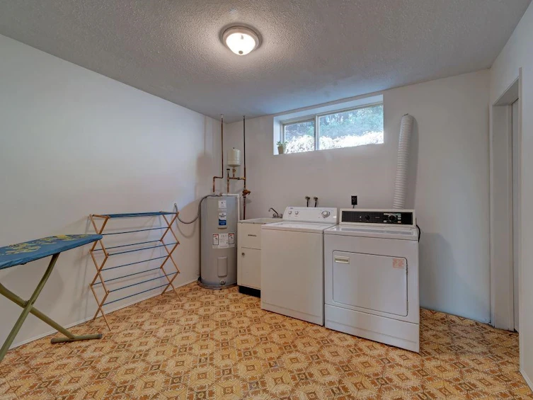 1175 Marine Drive, Gibsons, BC, V0N 1V1 - 27