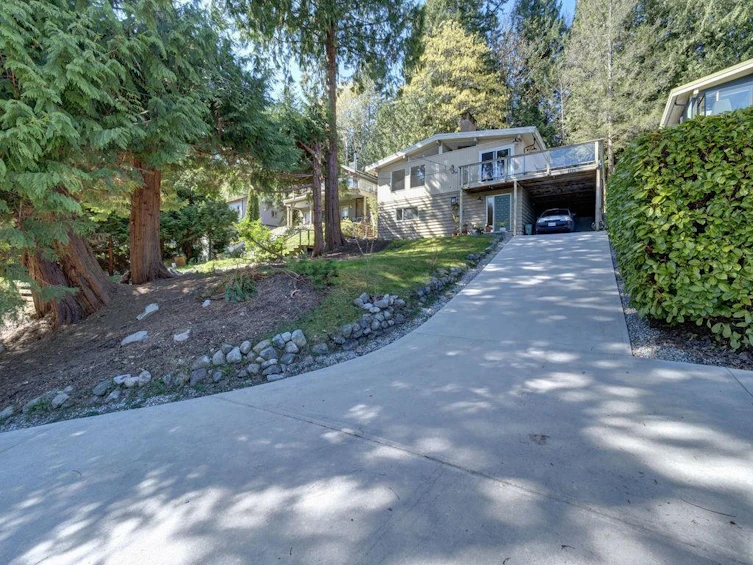 1175 Marine Drive, Gibsons, BC, V0N 1V1 - 30