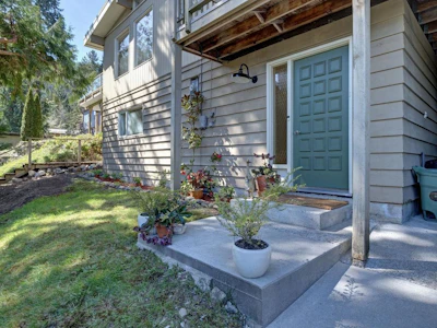1175 Marine Drive - 3