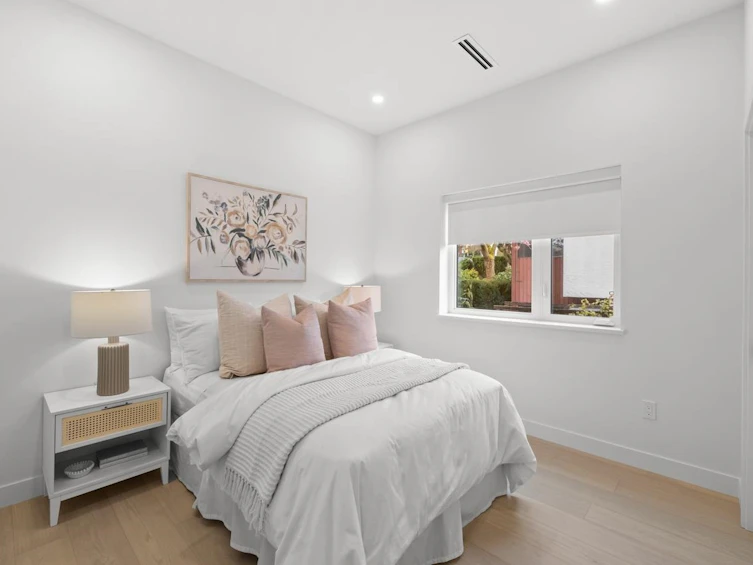 1-727 E 31st Avenue, Vancouver, BC, V5V 2W9 - 32