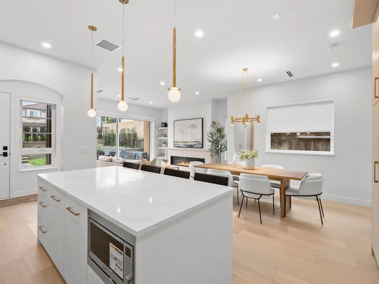 1-727 E 31st Avenue, Vancouver, BC, V5V 2W9 - 18