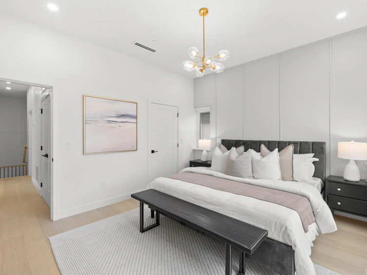 1-727 E 31st Avenue, Vancouver, BC, V5V 2W9 - 25