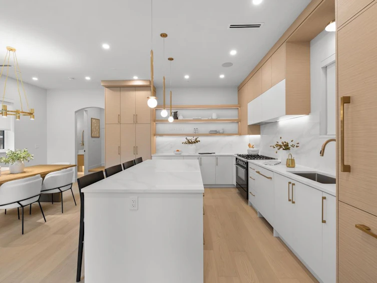 1-727 E 31st Avenue, Vancouver, BC, V5V 2W9 - 19