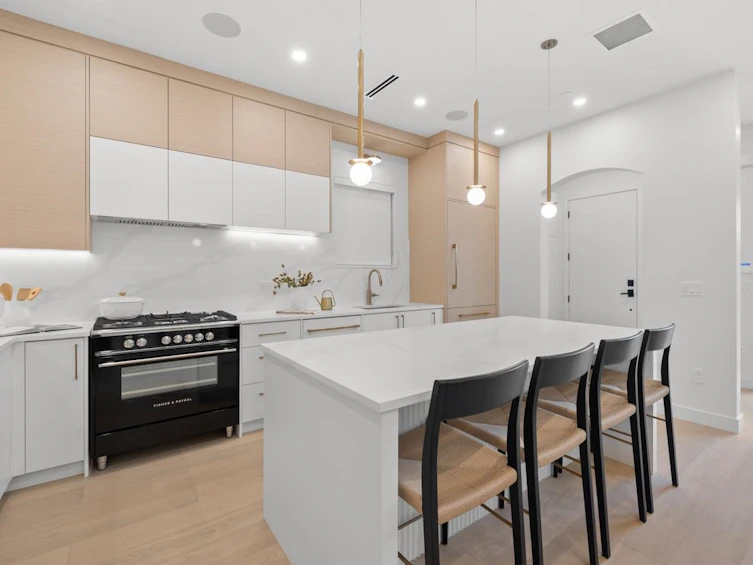 1-727 E 31st Avenue, Vancouver, BC, V5V 2W9 - 17