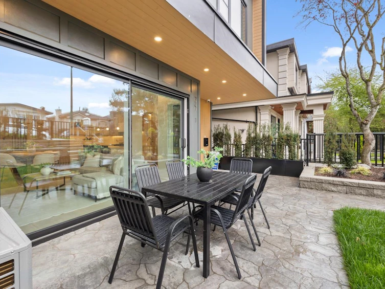1-727 E 31st Avenue, Vancouver, BC, V5V 2W9 - 5
