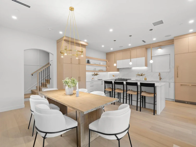 1-727 E 31st Avenue, Vancouver, BC, V5V 2W9 - 15