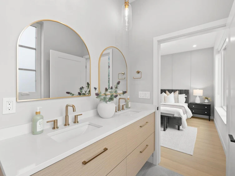 1-727 E 31st Avenue, Vancouver, BC, V5V 2W9 - 29