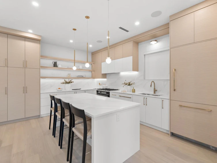 1-727 E 31st Avenue, Vancouver, BC, V5V 2W9 - 16