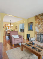 8131 Corless Place