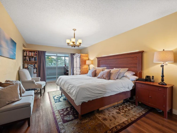 8131 Corless Place, Richmond, BC, V7C 4X4 - 19