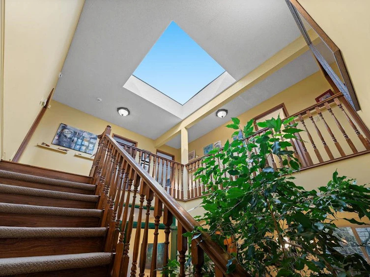 8131 Corless Place, Richmond, BC, V7C 4X4 - 18