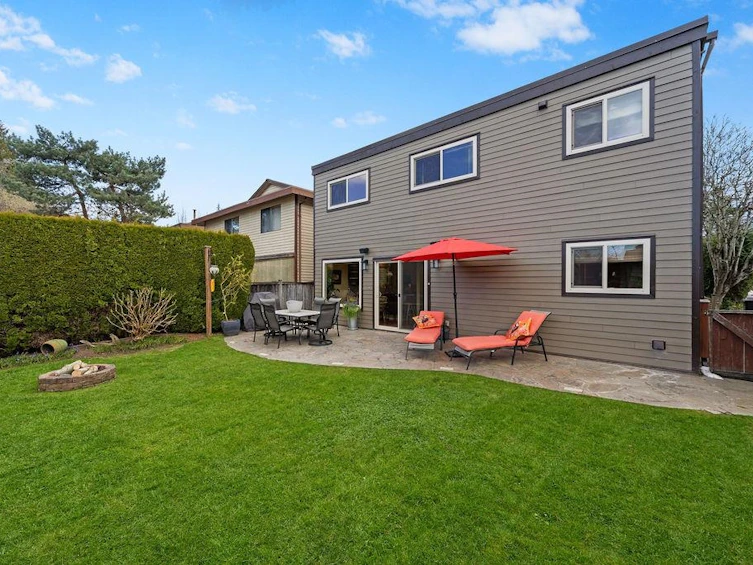8131 Corless Place, Richmond, BC, V7C 4X4 - 30