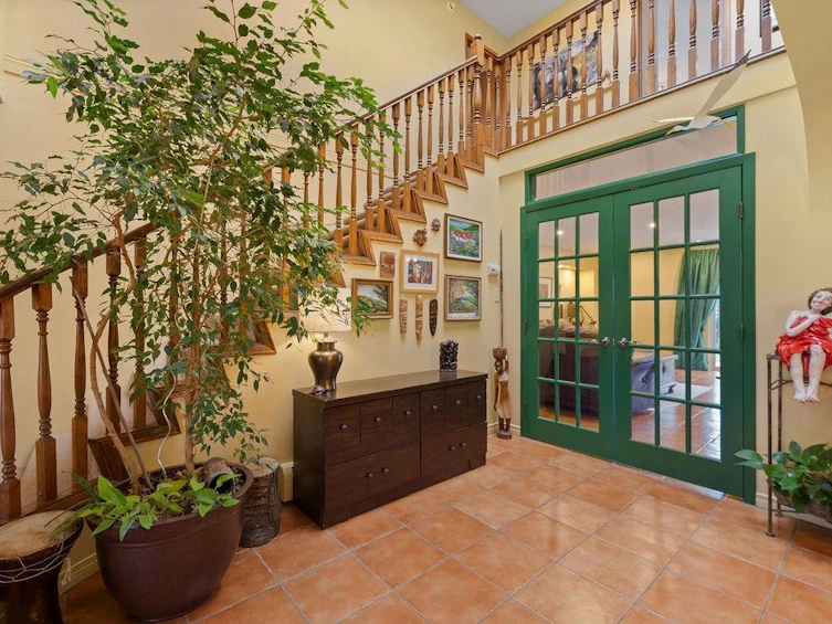 8131 Corless Place, Richmond, BC, V7C 4X4 - 8
