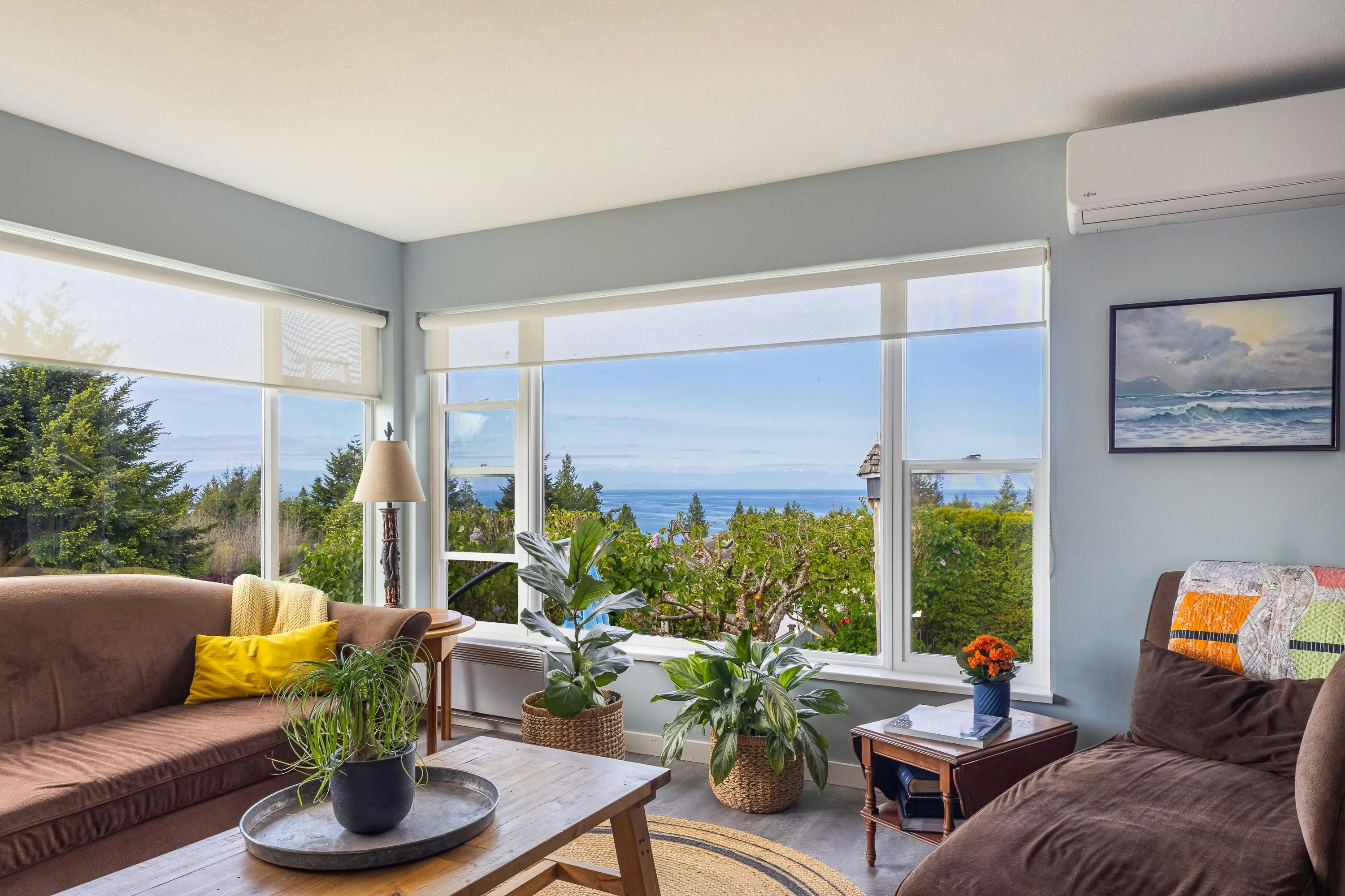5007 Laurel Avenue, Sechelt, BC, V7Z 0B9