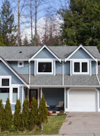 1027 Pia Road