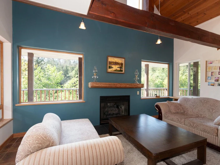 1293 Westside Road, Bowen Island, BC, V0N 1G2 - 4
