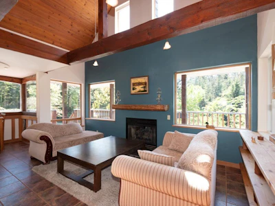 1293 Westside Road - 3