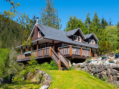 1293 Westside Road - 2